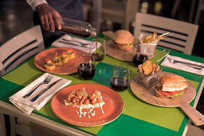 Iberostar Waves Dominicana - All Inclusive
