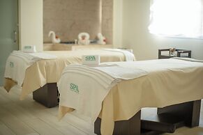 Iberostar Waves Dominicana - All Inclusive