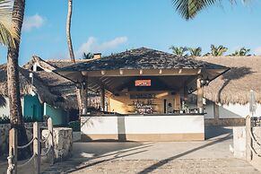 Iberostar Waves Dominicana - All Inclusive