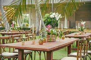Iberostar Waves Dominicana - All Inclusive