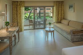Iberostar Waves Dominicana - All Inclusive