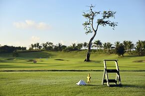 Iberostar Waves Dominicana - All Inclusive