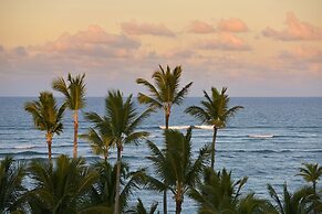Iberostar Waves Dominicana - All Inclusive
