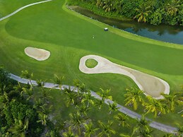 Iberostar Waves Dominicana - All Inclusive