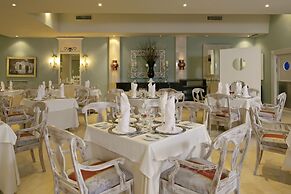 Iberostar Waves Dominicana - All Inclusive