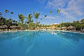 Iberostar Waves Dominicana - All Inclusive