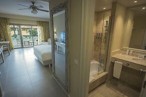 Iberostar Waves Dominicana - All Inclusive