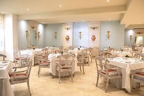 Iberostar Waves Dominicana - All Inclusive