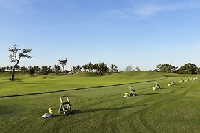 Iberostar Waves Dominicana - All Inclusive
