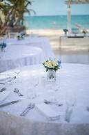 Iberostar Waves Dominicana - All Inclusive
