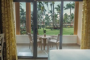 Iberostar Waves Dominicana - All Inclusive