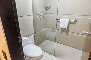 GHL Hotel Capital