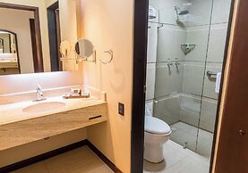 GHL Hotel Capital