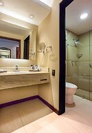 GHL Hotel Capital