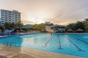 GHL Relax Hotel Costa Azul