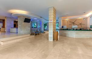 GHL Relax Hotel Costa Azul