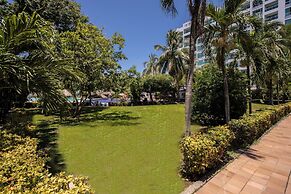 GHL Relax Hotel Costa Azul