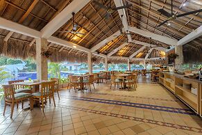GHL Relax Hotel Costa Azul