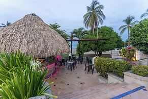 GHL Relax Hotel Costa Azul