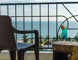 GHL Relax Hotel Costa Azul