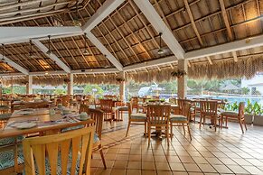 GHL Relax Hotel Costa Azul