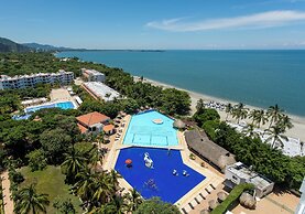 GHL Relax Hotel Costa Azul