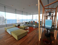 Emporio Veracruz Hotel