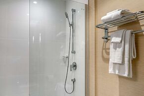 Quality Inn Centre-Ville
