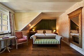 Hardenberg BurgHotel
