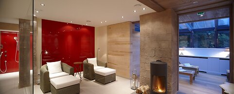 Hardenberg BurgHotel