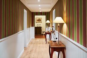 Hardenberg BurgHotel