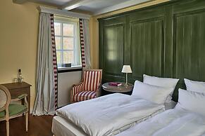 Hardenberg BurgHotel