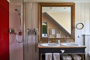 Hardenberg BurgHotel