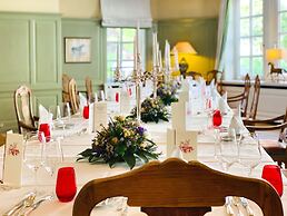 Hardenberg BurgHotel