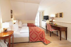 Hardenberg BurgHotel