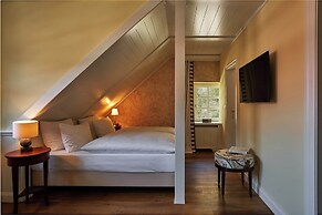 Hardenberg BurgHotel