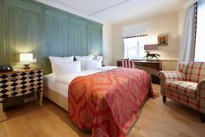 Hardenberg BurgHotel