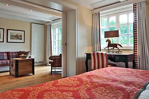 Hardenberg BurgHotel