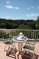 Auberge De Noves
