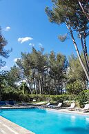Auberge De Noves