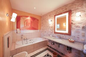 Auberge De Noves