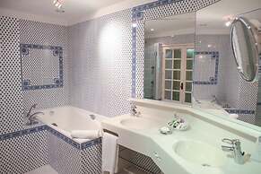 Auberge De Noves
