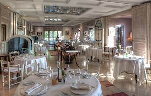 Auberge De Noves