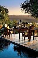Bushmans Kloof Wilderness Reserve