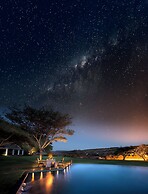 Bushmans Kloof Wilderness Reserve