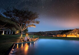 Bushmans Kloof Wilderness Reserve