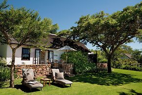 Bushmans Kloof Wilderness Reserve