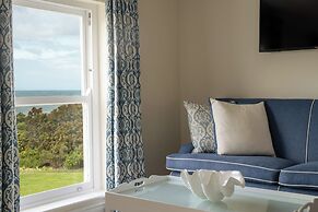 The Marine Hermanus