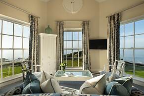 The Marine Hermanus