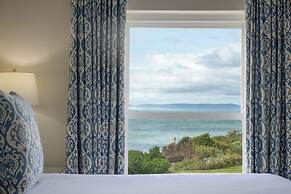 The Marine Hermanus